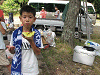 camp24 (681)_samu.gif
